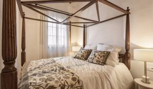 Venda Casa geminada Palma de Mallorca