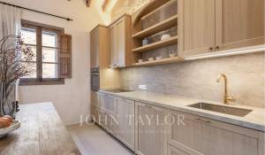 Venda Casa geminada Palma de Mallorca