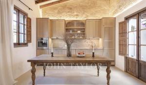 Venda Casa geminada Palma de Mallorca