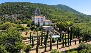 Venda Castelo Aiguines