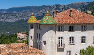 Venda Castelo Aiguines