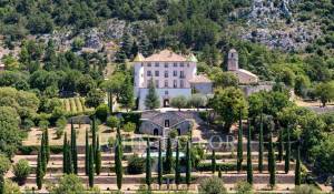Venda Castelo Aiguines
