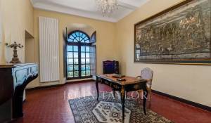 Venda Castelo Aiguines