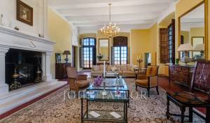 Venda Castelo Aiguines