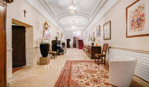 Venda Castelo Aiguines