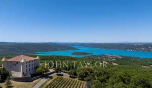 Venda Castelo Aiguines