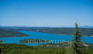 Venda Castelo Aiguines