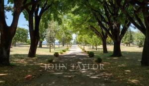 Venda Castelo Aiguines