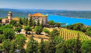 Venda Castelo Aiguines