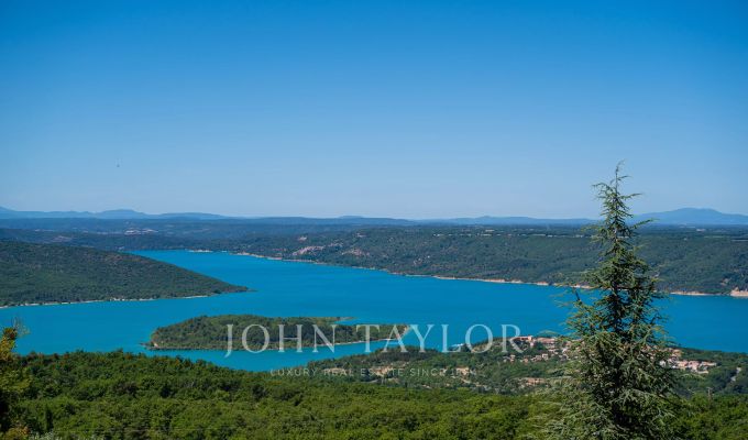 Venda Castelo Aiguines