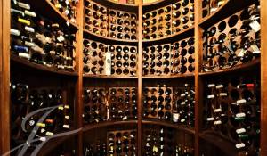 Venda Castelo Antibes