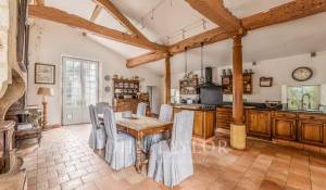 Venda Castelo Bergerac