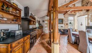 Venda Castelo Bergerac