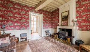 Venda Castelo Bergerac