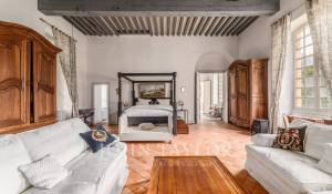 Venda Castelo Bergerac