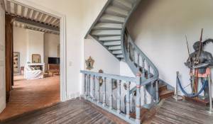 Venda Castelo Bergerac