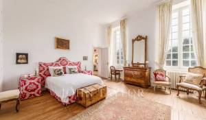 Venda Castelo Bergerac