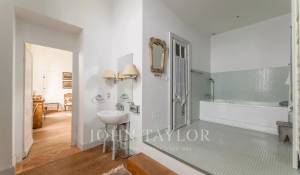 Venda Castelo Bergerac