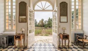 Venda Castelo Bergerac