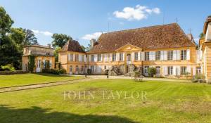 Venda Castelo Bergerac