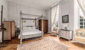 Venda Castelo Bergerac