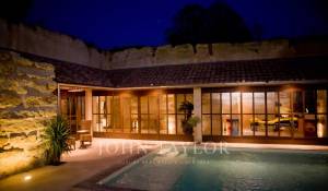 Venda Castelo Bordeaux