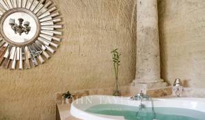 Venda Castelo Bordeaux