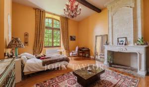 Venda Castelo Bordeaux