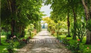 Venda Castelo Bordeaux