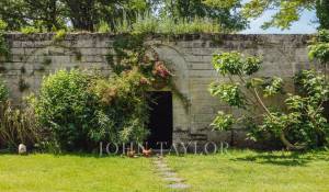 Venda Castelo Bordeaux