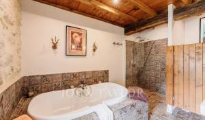 Venda Castelo Bordeaux