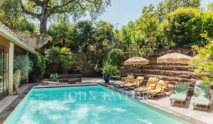 Venda Castelo Bordeaux