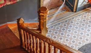 Venda Castelo Bordeaux