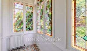 Venda Castelo Bordeaux