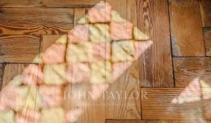 Venda Castelo Bordeaux