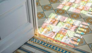 Venda Castelo Bordeaux