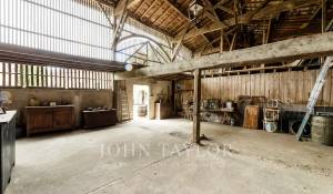 Venda Castelo Bordeaux