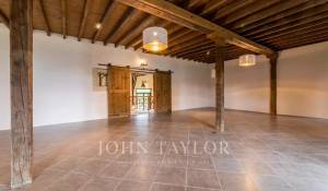 Venda Castelo Bordeaux