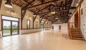 Venda Castelo Bordeaux