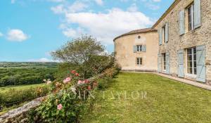 Venda Castelo Bordeaux