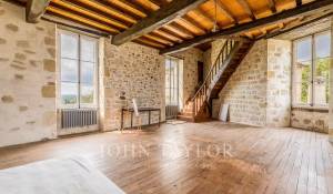 Venda Castelo Bordeaux