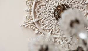 Venda Castelo Bordeaux