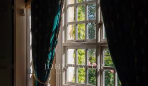 Venda Castelo Bordeaux