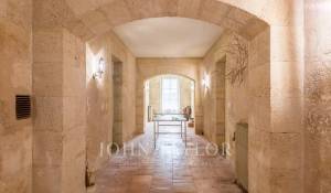 Venda Castelo Bordeaux