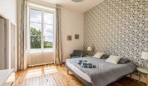 Venda Castelo Bordeaux