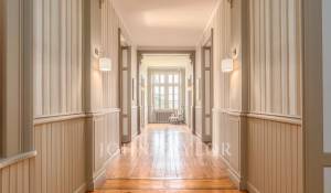 Venda Castelo Bordeaux