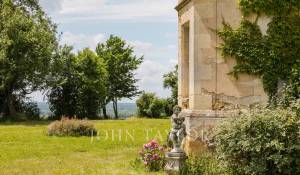 Venda Castelo Bordeaux