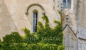 Venda Castelo Bordeaux