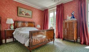 Venda Castelo Chantilly