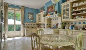 Venda Castelo Chantilly